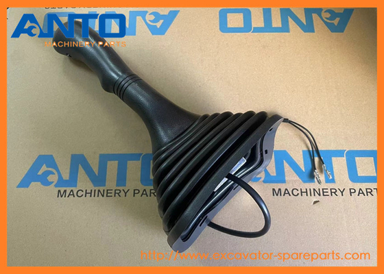 20Y-43-22211 20Y4322211 Lever Komatsu Excavator Spare Parts Cocok Untuk PC220LC-8