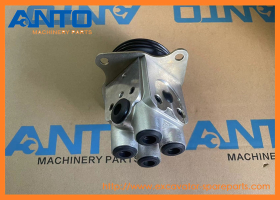 702-16-03910 7021603910 Pilot Valve KOMATSU Excavator Spare Parts Fit Untuk PC350-8