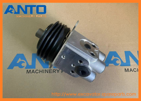 702-16-03910 7021603910 Pilot Valve KOMATSU Excavator Spare Parts Fit Untuk PC350-8