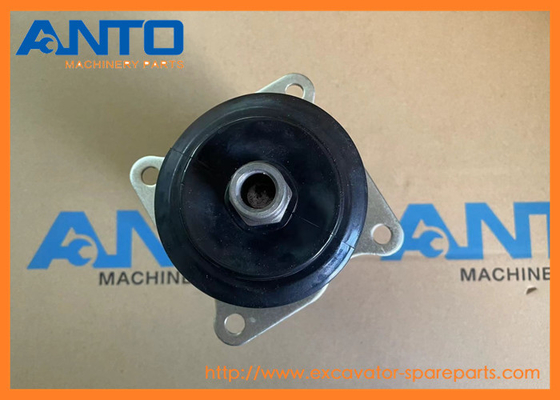 702-16-03910 7021603910 Pilot Valve KOMATSU Excavator Spare Parts Fit Untuk PC350-8