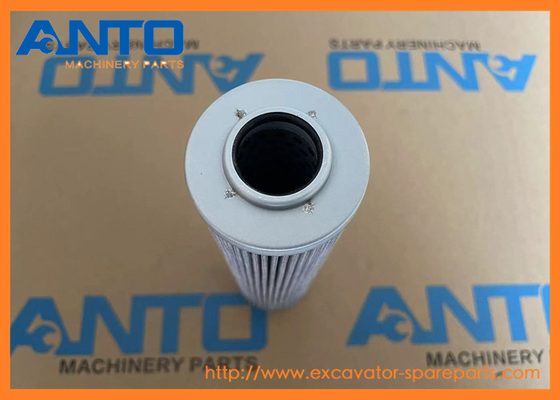 569-43-83920 5694383920 HF28813 Filter Element KOMATSU suku cadang yang cocok untuk HM250-2