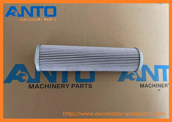569-43-83920 5694383920 HF28813 Filter Element KOMATSU suku cadang yang cocok untuk HM250-2