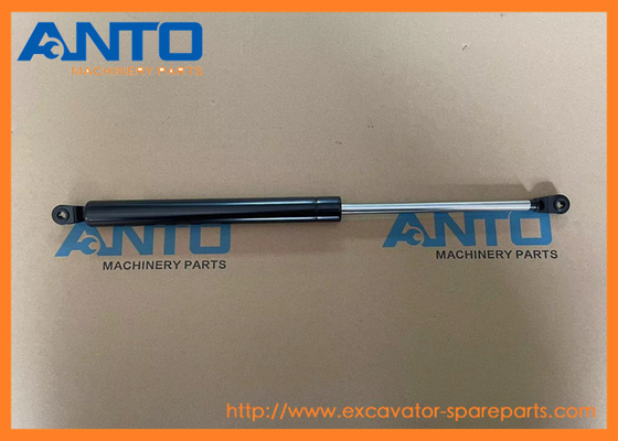 421-54-21810 4215421810 Gas Spring ASS'Y KOMATSU suku cadang wheel loader untuk WA500-6