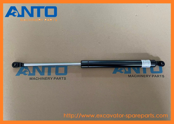 421-54-21810 4215421810 Gas Spring ASS'Y KOMATSU suku cadang wheel loader untuk WA500-6