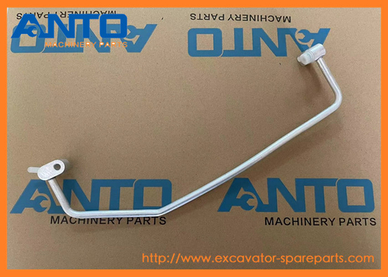 XB00001032 Tube HITACHI Excavator Spare Parts Cocok untuk EX200-5G ZH200-A