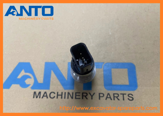 2602180 260-2180 Sensor Tekanan Pas Excavator 311D LRR 312D 312D L 312D2 312D2 GC