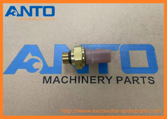 2968060 296-8060 Sensor Tekanan Pas Penggali 324D 324D FM 324D FM LL 324D L 324D LN 325D