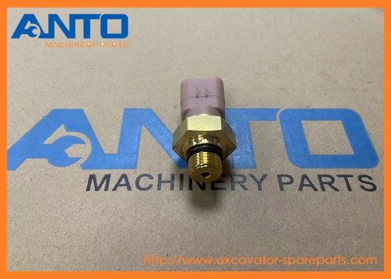 2968060 296-8060 Sensor Tekanan Pas Penggali 324D 324D FM 324D FM LL 324D L 324D LN 325D