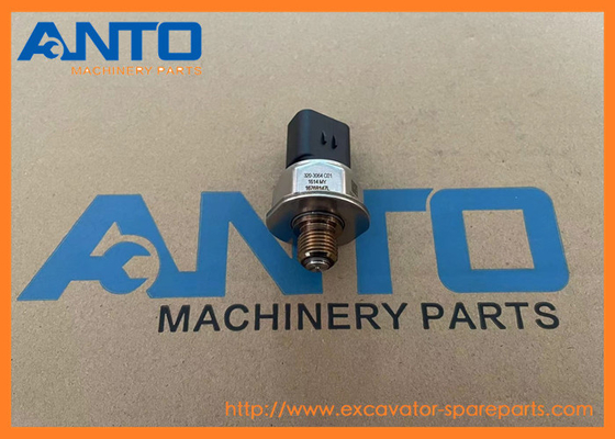 320-3064 5PP4-18 Sensor Tekanan Minyak Excavator Spare Parts Untuk C12.9 349E L