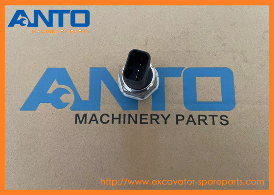 320-3064 5PP4-18 Sensor Tekanan Minyak Excavator Spare Parts Untuk C12.9 349E L