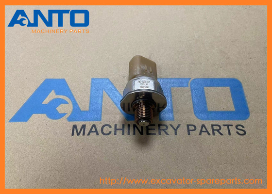 2965270 296-5270 Sensor Tekanan Fitting Wheel Loader 950K 962K 966K 966M 966M XE 972K 972M