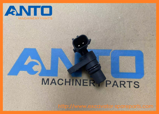 3843888 384-3888 Sensor Kecepatan Digunakan Untuk Bagian Listrik Excavator XQP150 Didorong oleh C7.1