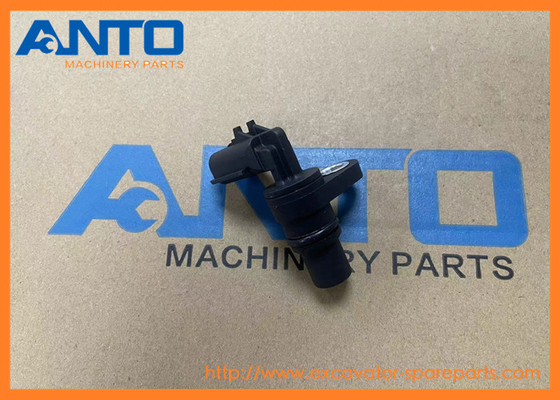 3843888 384-3888 Sensor Kecepatan Digunakan Untuk Bagian Listrik Excavator XQP150 Didorong oleh C7.1