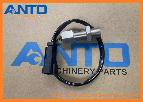 1967973 196-7973 Sensor Kecepatan Digunakan Untuk Excavator Bagian Listrik 315C 320C