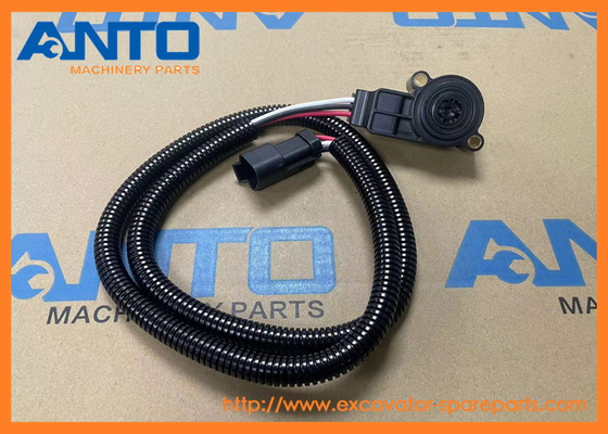 2047949 204-7949 Sensor Posisi yang Digunakan untuk Pemuat Roda 950G 950G II 962G 962G II 966G