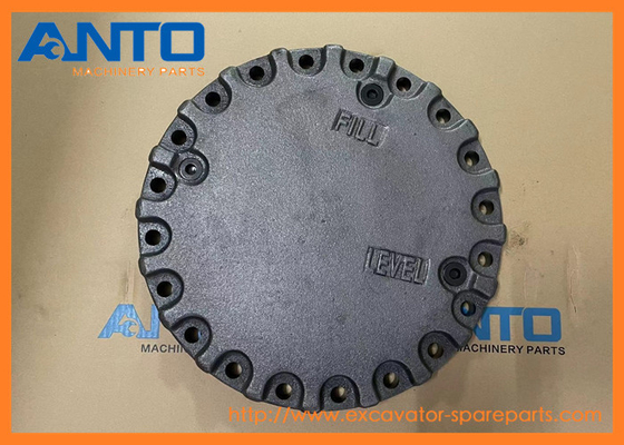22U-27-21192 22U2721192 Cover Komatsu Excavator Spare Parts Untuk PC220LC-8