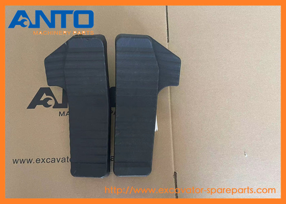 22U-43-21121 22U-43-21111 Pedal KOMATSU suku cadang excavator untuk PC220LC-8