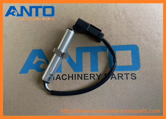 318-1181 3181181 GP Sensor Kecepatan Excavator suku cadang Cocok untuk C7.1 323D3