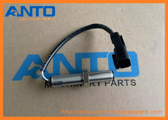 318-1181 3181181 GP Sensor Kecepatan Excavator suku cadang Cocok untuk C7.1 323D3