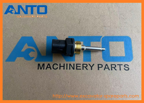 256-6453 2566453 Sensor suhu Excavator suku cadang cocok untuk 3516C