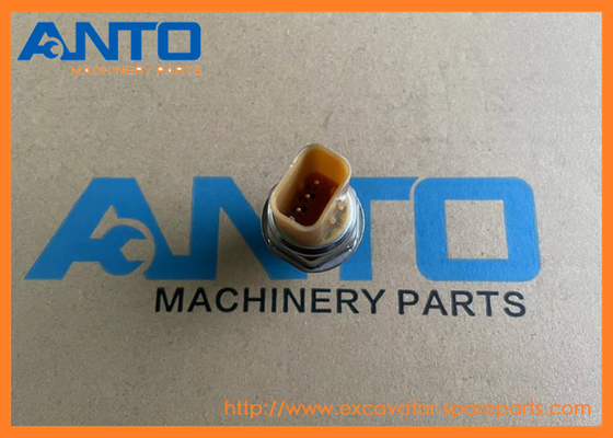 344-7390 3447390 GP Sensor Tekanan Excavator suku cadang Cocok untuk C13 352F