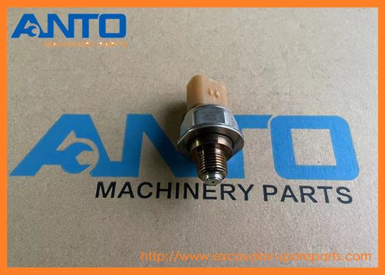 344-7390 3447390 GP Sensor Tekanan Excavator suku cadang Cocok untuk C13 352F
