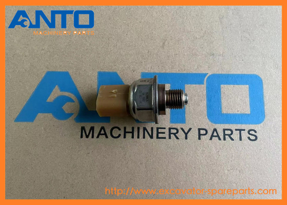 344-7390 3447390 GP Sensor Tekanan Excavator suku cadang Cocok untuk C13 352F