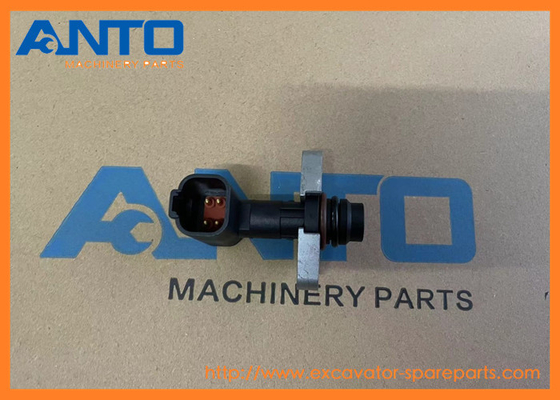 3196491 319-6491 Sensor Kecepatan Digunakan Untuk Loader Jalur Bagian Listrik 953D 963D