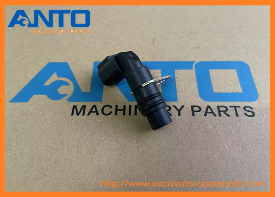 2163446 2874A003 GP Sensor Kecepatan Excavator suku cadang cocok untuk 3054 315C L