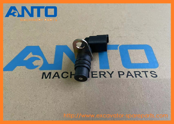 2163446 2874A003 GP Sensor Kecepatan Excavator suku cadang cocok untuk 3054 315C L
