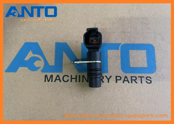 2163446 2874A003 GP Sensor Kecepatan Excavator suku cadang cocok untuk 3054 315C L