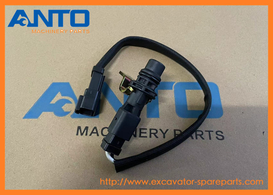 2016615 201-6615 Sensor Kecepatan Digunakan Untuk Bagian Listrik Penggali 345C 345C L 345C MH
