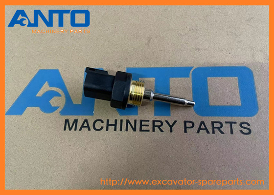 2644297 2747395 2644297 1978392 Sensor Suhu Excavator suku cadang yang cocok untuk 3512C