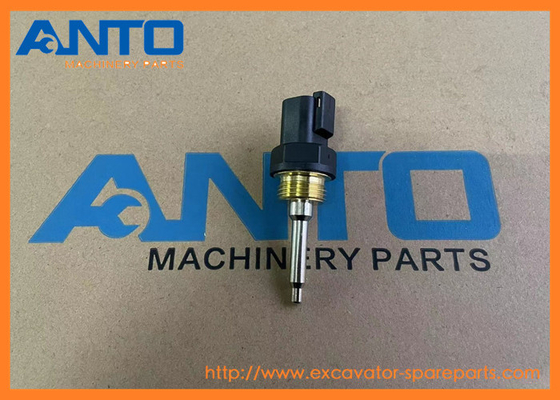 2644297 2747395 2644297 1978392 Sensor Suhu Excavator suku cadang yang cocok untuk 3512C