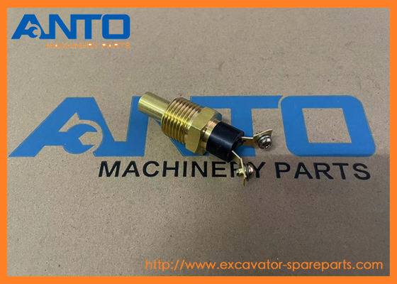 203-3219 2033219 Temperature Switch Excavator Spare Parts Cocok Untuk 3054 416C