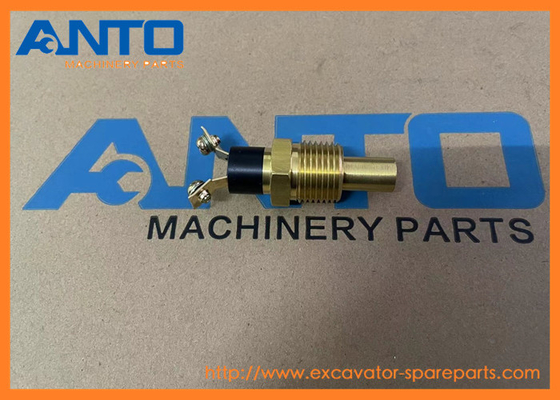 203-3219 2033219 Temperature Switch Excavator Spare Parts Cocok Untuk 3054 416C