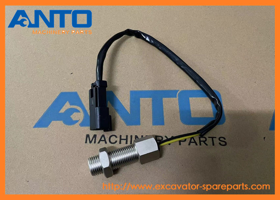 1252966 125-2966 Sensor Kecepatan Digunakan Untuk Bagian Listrik Excavator 311B 315B 317B LN 318B 320B