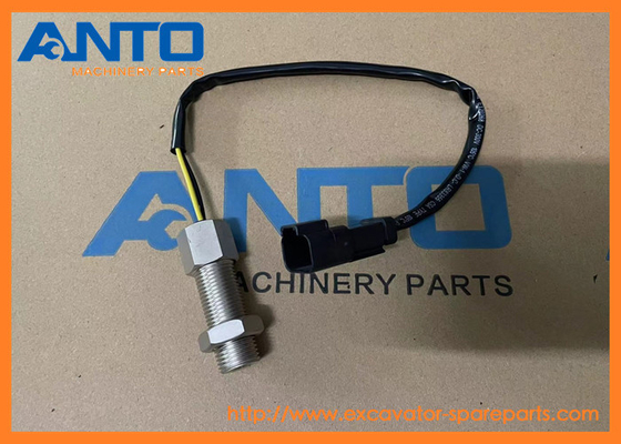 1252966 125-2966 Sensor Kecepatan Digunakan Untuk Bagian Listrik Excavator 311B 315B 317B LN 318B 320B