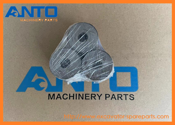 4263901 Pin HITACHI Excavator Spare Parts Cocok Untuk CX400 CX500