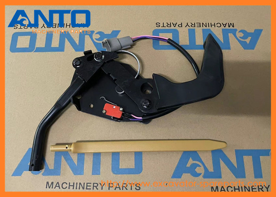 234-6613 2346613 Posisi Switch Excavator Spare Parts Cocok untuk C7.1 323D3