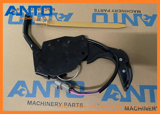 234-6613 2346613 Posisi Switch Excavator Spare Parts Cocok untuk C7.1 323D3