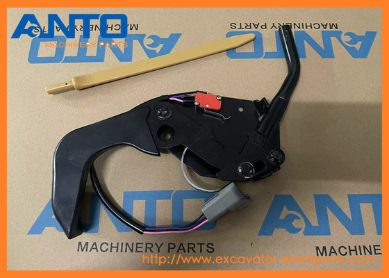 234-6613 2346613 Posisi Switch Excavator Spare Parts Cocok untuk C7.1 323D3