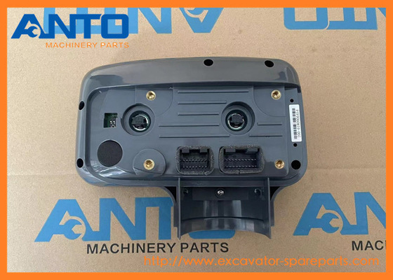 7834-71-6000 7834716000 Monitor Excavator Spare Parts Untuk KOMATSU PC100 PC120 PC130 PC200