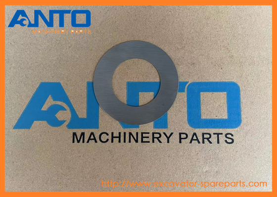 4269295 Piring dorong HITACHI suku cadang excavator cocok untuk CX400 CX500