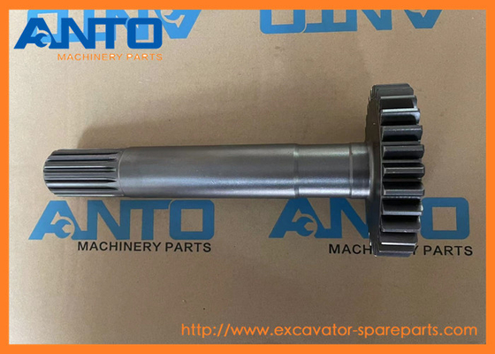 2044685 Prop Shaft HITACHI Excavator Spare Parts Cocok untuk ZX450 ZX400L-5G