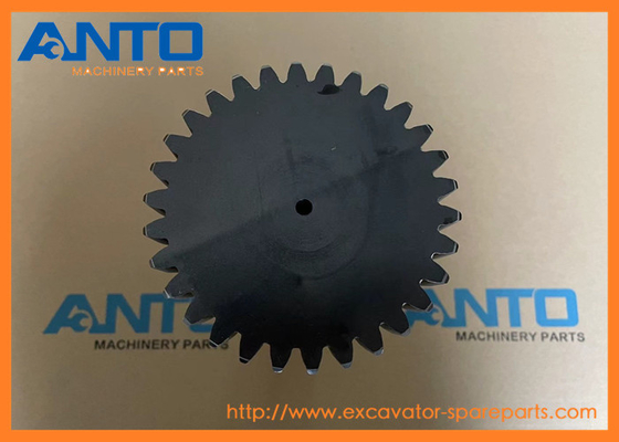 2044685 Prop Shaft HITACHI Excavator Spare Parts Cocok untuk ZX450 ZX400L-5G
