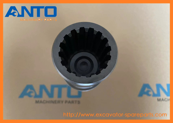 0809501 poros HITACHI Excavator suku cadang cocok untuk ZX450 ZX350H