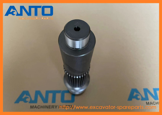 0809501 poros HITACHI Excavator suku cadang cocok untuk ZX450 ZX350H