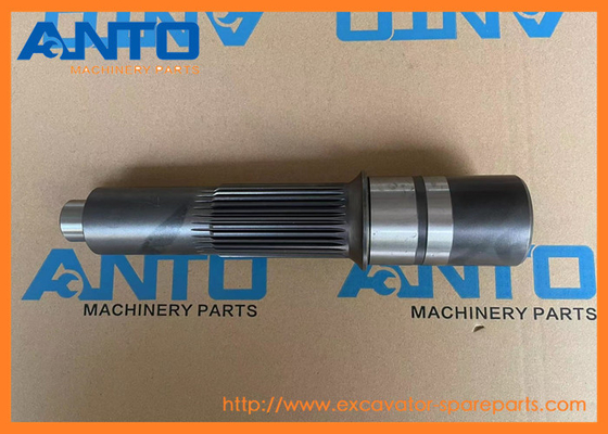 0809501 poros HITACHI Excavator suku cadang cocok untuk ZX450 ZX350H