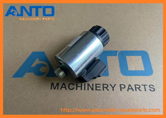 3165999 316-5999 Solenoid Sesuai Kereta Loader suku cadang 924K 930K 938K